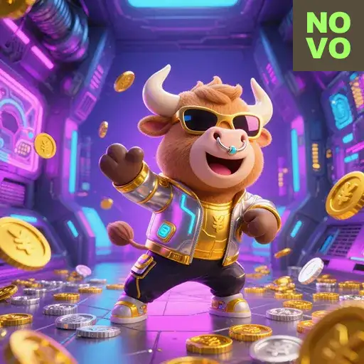 55aa promocoes jogos