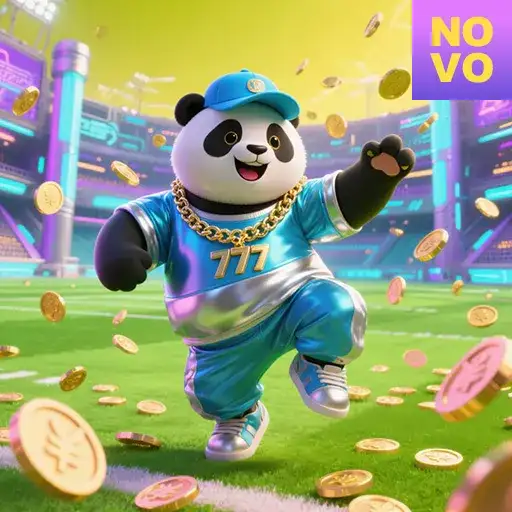 55aa jogos jogos emocionantes