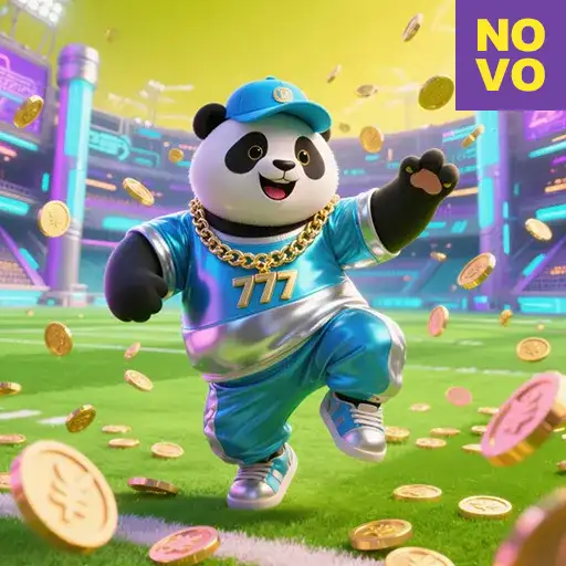 55aa jogos apostas ao vivo