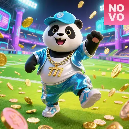 55aa jogos jogos emocionantes