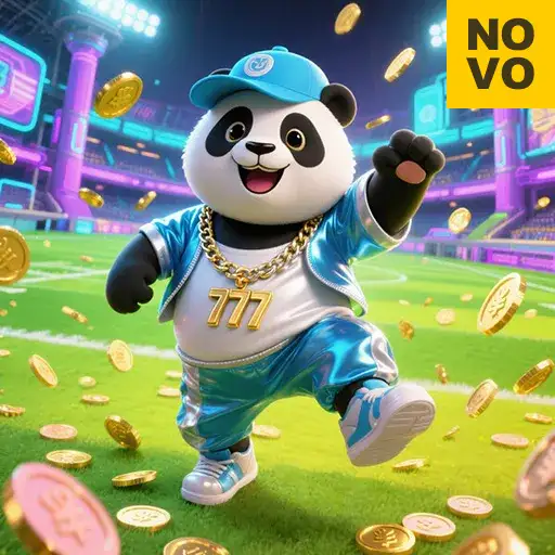 55aa jogos entretenimento online