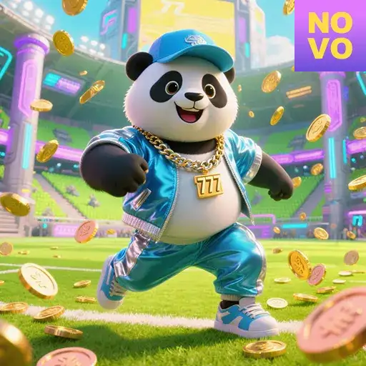 55aa suporte jogos emocionantes