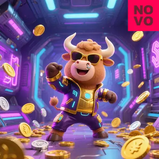 55aa slots entretenimento online